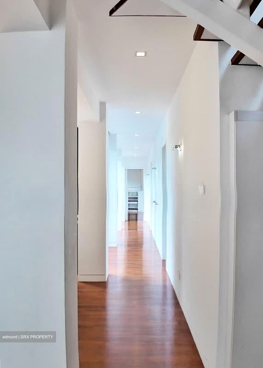 Cluny Park (D10), Detached #551913561
